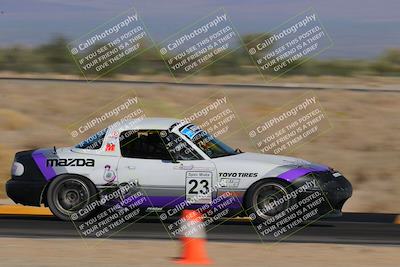 media/Oct-28-2023-Nasa (CVR) (Sat) [[914d9176e3]]/Race Group B/Race 1 Set 2/